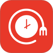 时食记官方版 v1.0.0