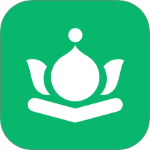 大與智养手机版 v1.0.0