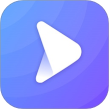 一键生成视频最新版 v1.0.6
