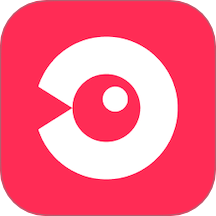 LOOK直播官网版 v4.59.1