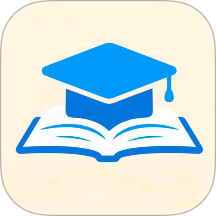 职教未来校园官网版 v1.0.0
