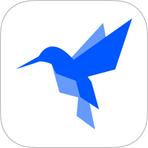 免费云盘高速手机版 v1.0.3