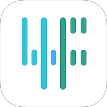 医汇坊最新版本 v1.0.0