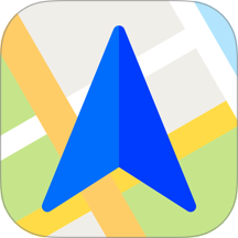 全景语音导航仪手机版 v1.0.3