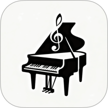 趣夜学琴手机版 v1.7