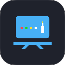 电子黑板手机版 v2.0.0