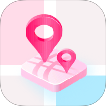 智行实时导航官网版 v1.0.2