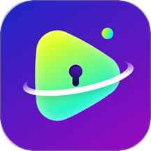 超级视频免费版 v1.1