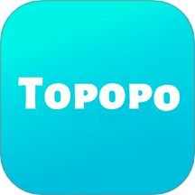 Topopo手机版 v2.4