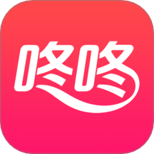 淘咚咚最新版 v107.1.80
