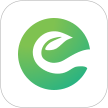 供销e站官方版 v1.0.980