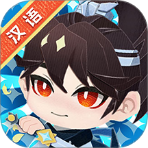 万字侠官方正版 v1.0.19