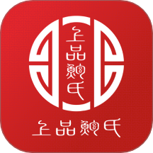 鲍氏商城官网版 v2.1.0
