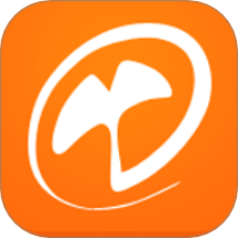 中药材诚实通最新版 v3.0.0