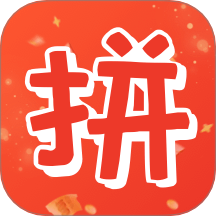 省钱淘券多多官方版 v1.0.0