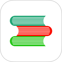 青檬字词官方版 v1.0.4