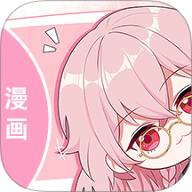 画岛工具官方版 v1.2