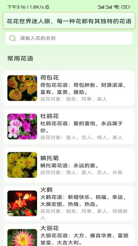 特惠查出行好帮手免费版v1.5.4.2截图3