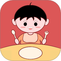 食喂喂最新版 v2.0.0