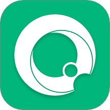 千图网APP v2.2.337