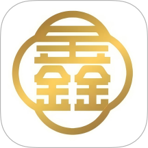 星生生手机版 v3.1.1