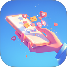 变美啦手机版 v1.1.53