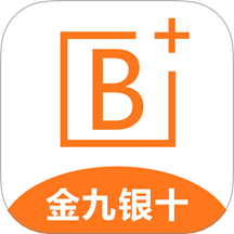 本地加官方版 v1.0.22