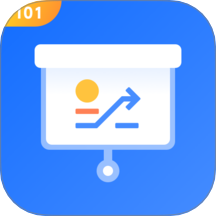 教育101官网版 v1.0.0