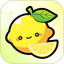 lemonlive官网版 v3.0.6