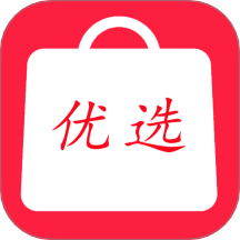 云灵优选最新版本 v1.3.0
