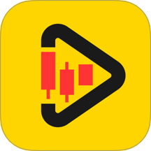 股拍官网版 v8.16.1