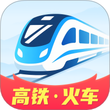 特惠查出行好帮手免费版 v1.5.4.2