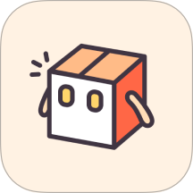 小组件盒子最新版 v1.27.28