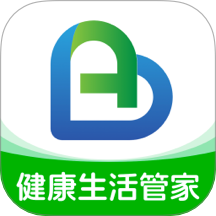 爱连健康官方版 v1.0.97