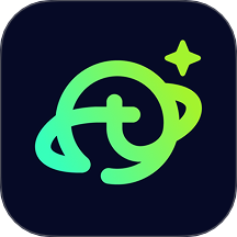 图星人官方版 v1.1.0