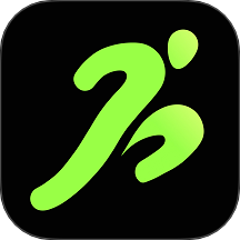 潮跑圈最新版本 v1.0.1040