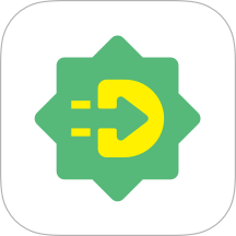 顶易充运营端最新版 v1.0.11