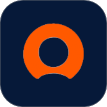 英洛华健康官网版 v1.0.3