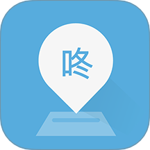 咚咚考勤官方版 v2.0.79