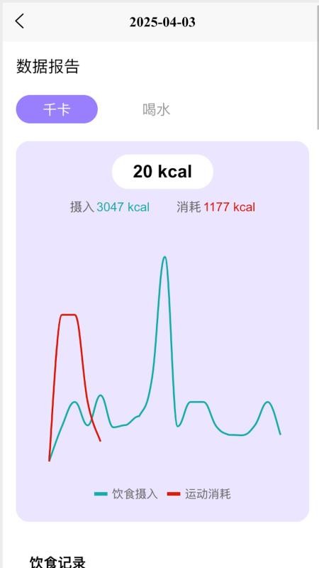 变美啦手机版v1.1.53截图3