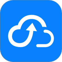 小太阳CRM手机版 v3.2.2