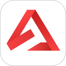 ApexWear手机版 v5.3.4.7