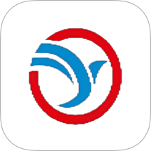 瑞运物流官方版 v1.0.34