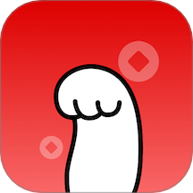 AI小财神官方版 v1.1.2