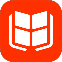 同窗学堂手机版 v1.0.1010