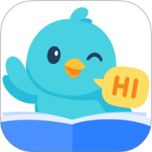 听说宝免费版 v1.0.0