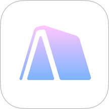 帆书智能版最新版 v0.0.93