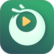 万能看片手机版 v1.6