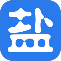 盐城123网APP v7.9.4.1