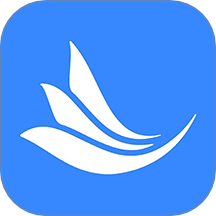进昇学堂官方版 v2.0.0